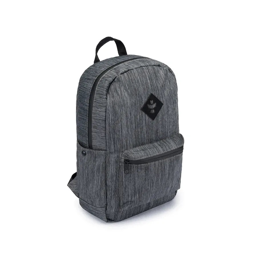 The Escort - Smell Proof Backpack